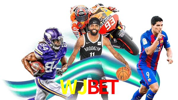 WJBET