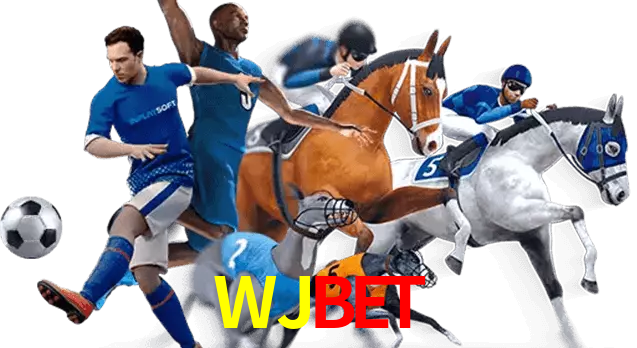 WJBET