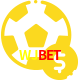 Aposte em esportes do mundo todo no WJBET!